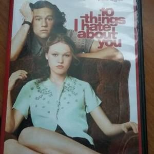 Meet your Posher, Ana